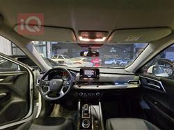 ميتسوبيشي اوتلاندر